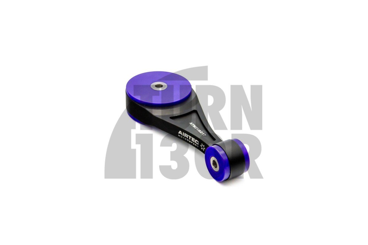 Airtec Lower Torque Mount for Audi S1