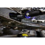 Airtec Lower Torque Mount for Audi S1