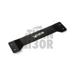 Scorpion Lower Centre Brace for Golf 5 GTI - Golf 6 GTI - Leon 2 Cupra  - Scirocco R