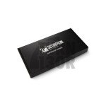 Scorpion Lower Centre Brace for Golf 5 GTI - Golf 6 GTI - Leon 2 Cupra  - Scirocco R