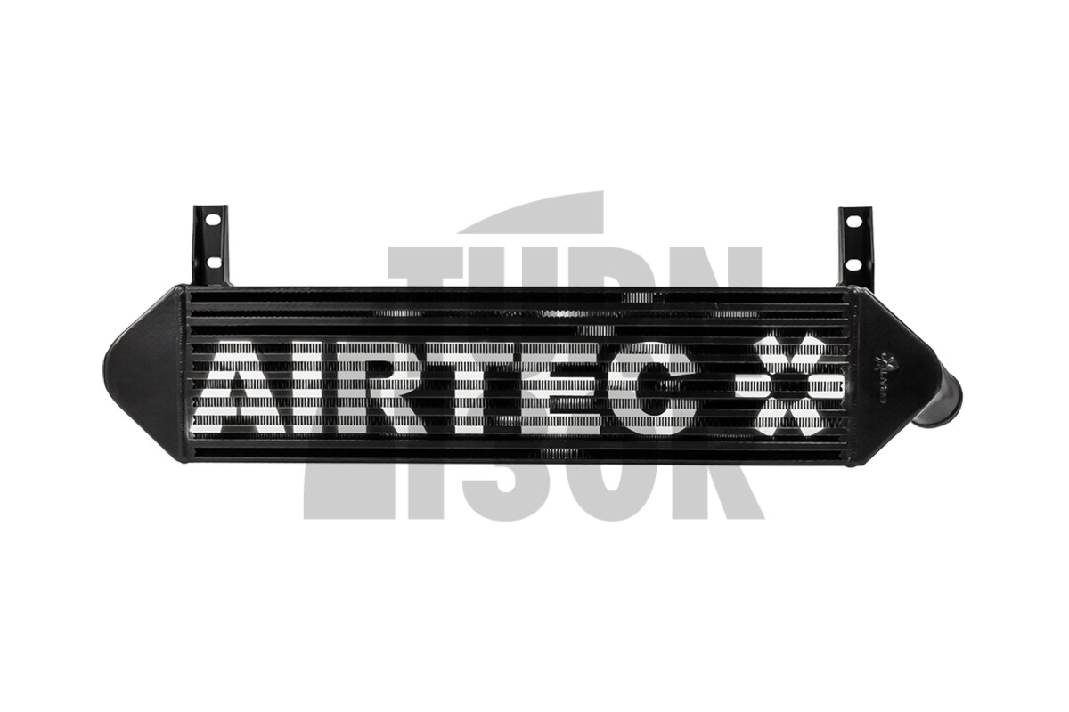 Airtec Intercooler Kit for Citroen DS3 1.6 THP