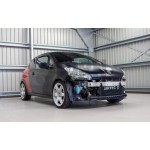 Airtec Intercooler Kit for Peugeot 208 GTI