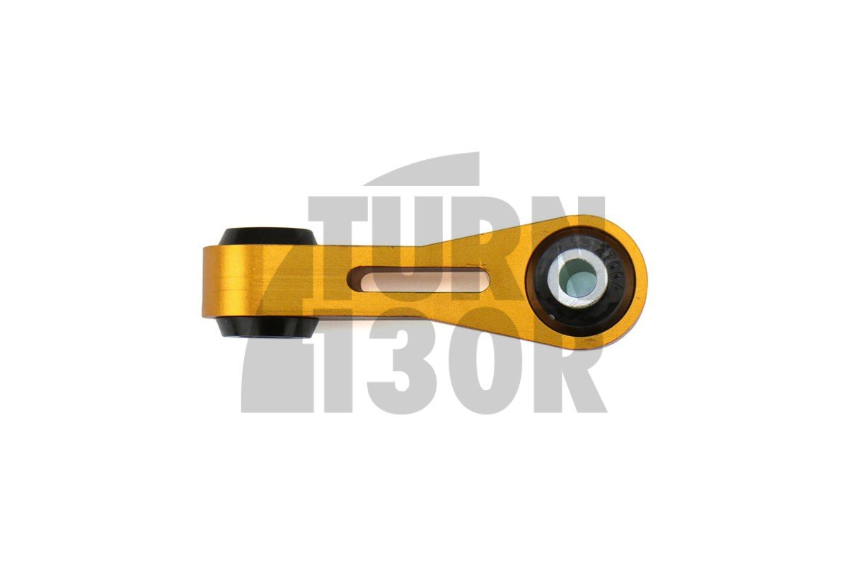 Whiteline Rear Sway Bar Link Kit for Subaru BRZ - Impreza STI 08-14 / Toyota GT86 - GR86