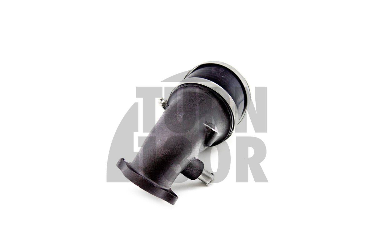 Airtec Turbo Inlet Elbow (for Airtec Intake) for Hyundai i20N