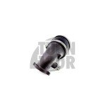 Airtec Turbo Inlet Elbow (for Airtec Intake) for Hyundai i20N