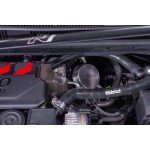 Airtec Turbo Inlet Elbow (for Airtec Intake) for Hyundai i20N