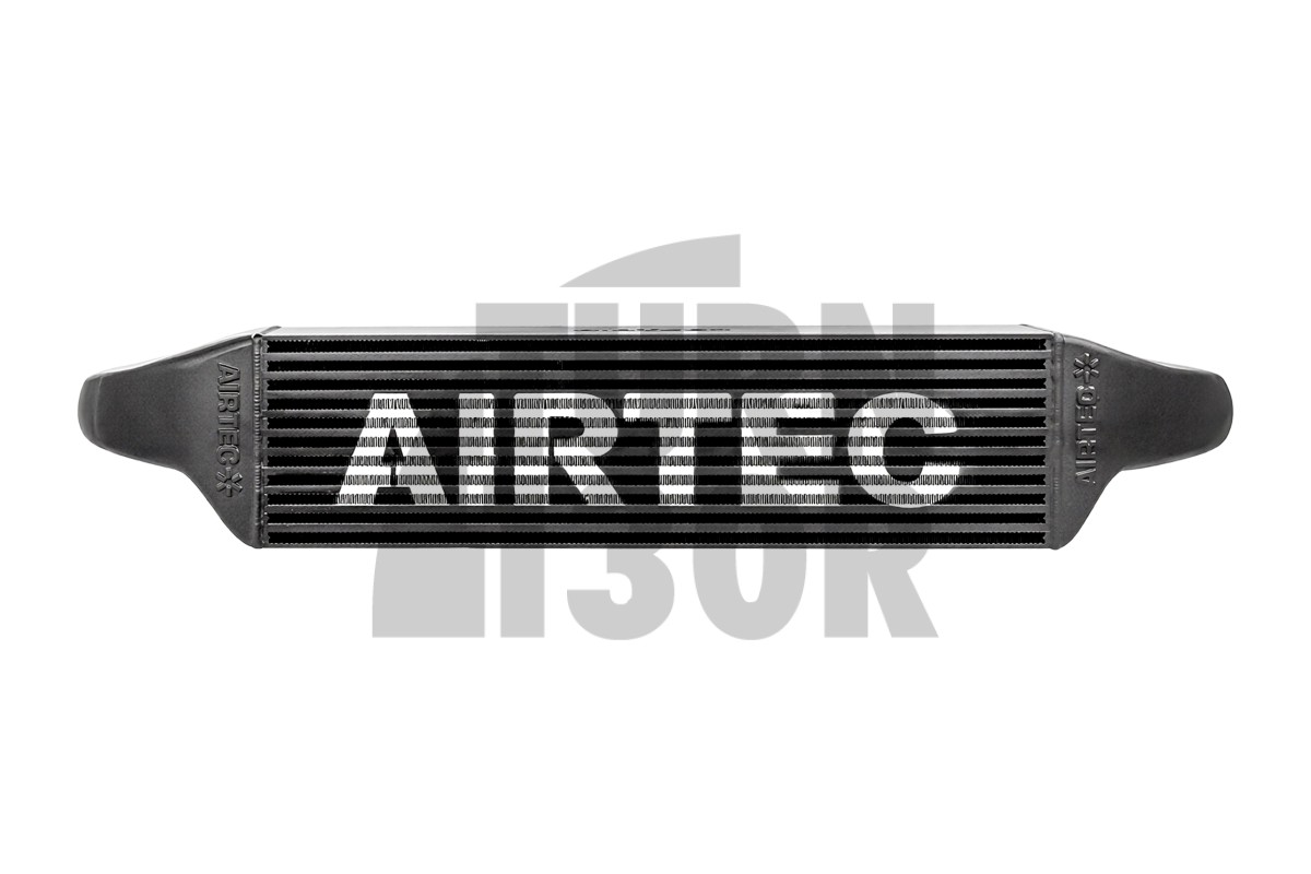 Airtec Intercooler for Honda Civic Type R FL5 