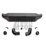 Airtec Intercooler for Honda Civic Type R FL5