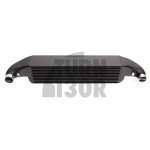 Airtec Intercooler for Honda Civic Type R FL5