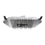 Ford Focus 3 RS Injen Intercooler