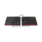 Pipercross Panel Air Filters for Audi RS6 C5