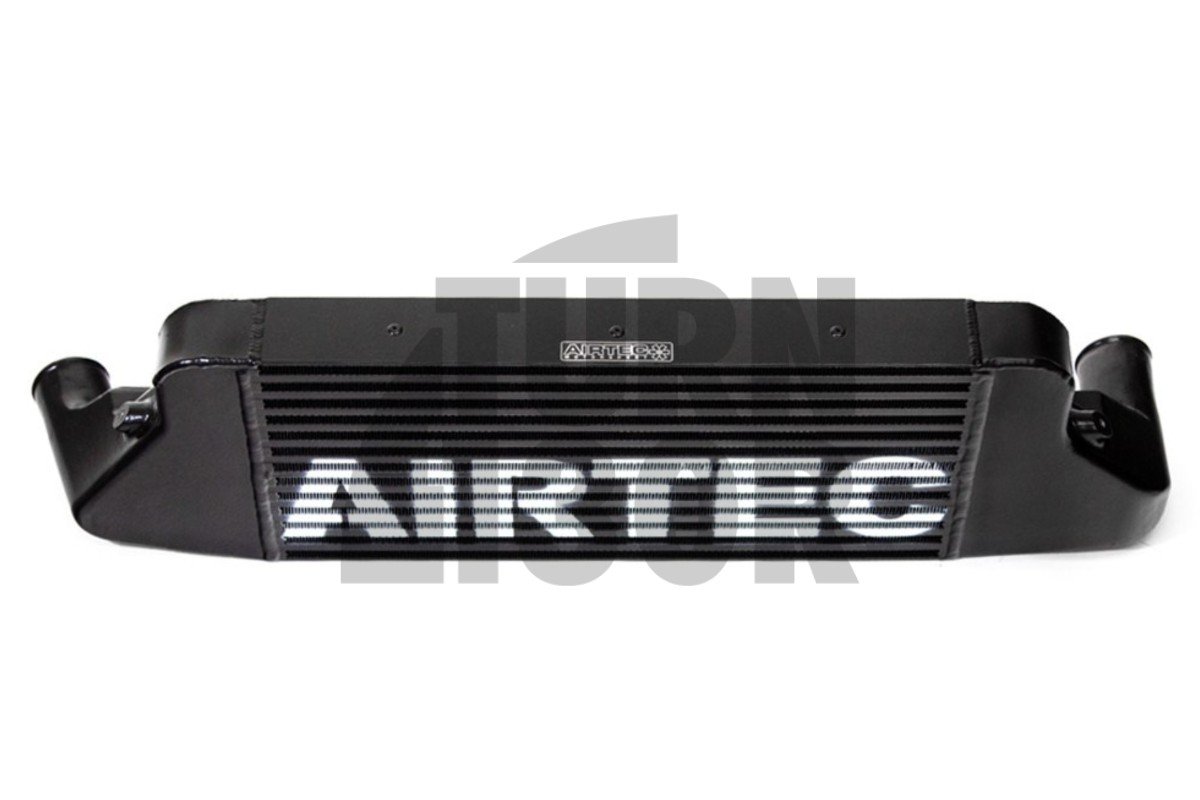 Airtec Intercooler for Polo AW GTI