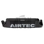 Airtec Intercooler for Polo AW GTI