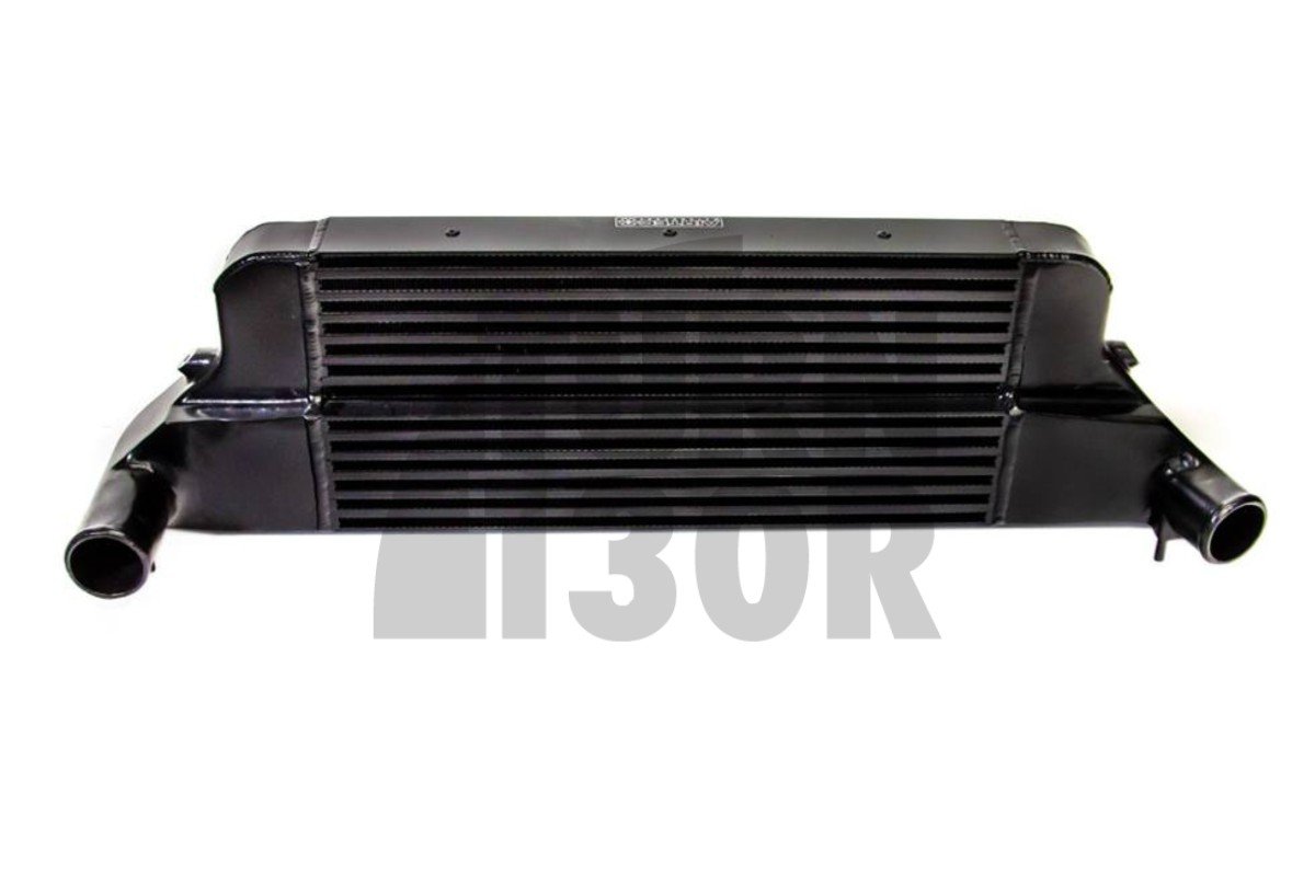 Airtec Intercooler for Polo AW GTI