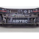 Airtec Intercooler for Polo AW GTI