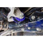 Airtec Gearbox Lower Torque Mount for Renault Megane 4 RS