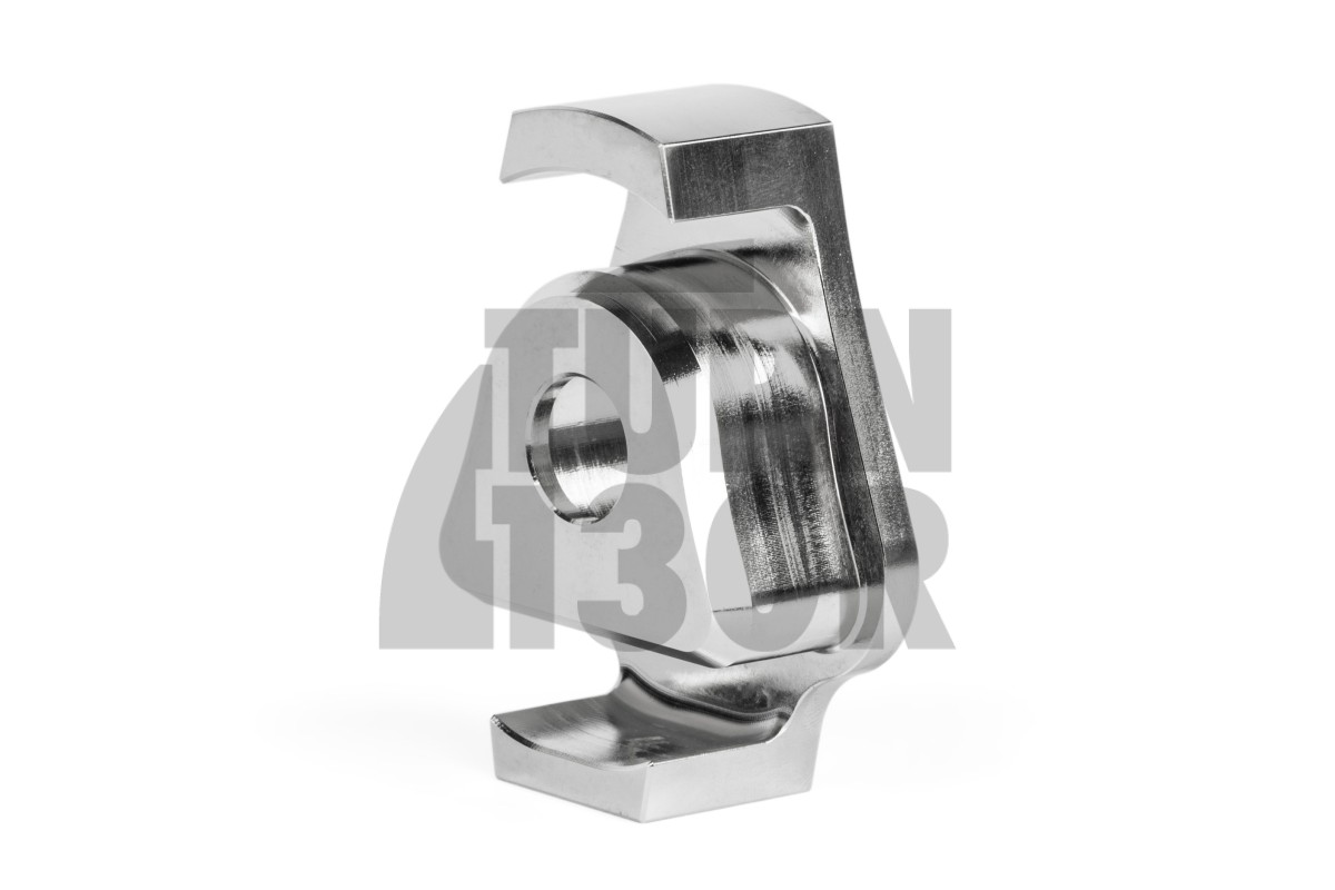 APR Dogbone Lower Mount Insert for S3 8V MQB - Golf 7 GTI & R - Leon 3 Cupra