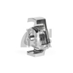 APR Dogbone Lower Mount Insert for S3 8V MQB - Golf 7 GTI & R - Leon 3 Cupra