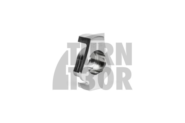 APR Dogbone Lower Mount Insert for S3 8V MQB - Golf 7 GTI & R - Leon 3 Cupra 