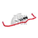 APR Front Anti Roll Sway Bar Kit for S3 8V - S3 8Y - Golf 7 R - Golf 8 R - RS3 8V - RS3 8Y