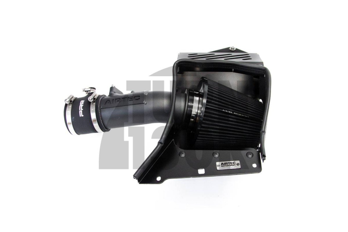 Airtec Intake for Honda Civic Type R FL5