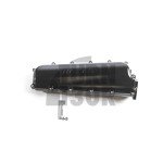 CTS Turbo Intake Manifold for Audi RS3 8Y - RS3 8.5V and TTRS 8S