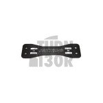 Airtec Rear Lower Exhaust Hanger Brace for BMW M3 E9x