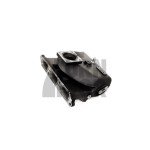 Airtec intake manifold for Toyota Yaris GR