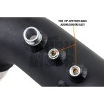 Mishimoto Charge Pipe Kit for BMW N55  M2 - 135i - 235i F2x -335i - 435i F3x