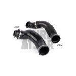APR Turbo Inlet Kit for Golf 8 GTI - Octavia NX VRS