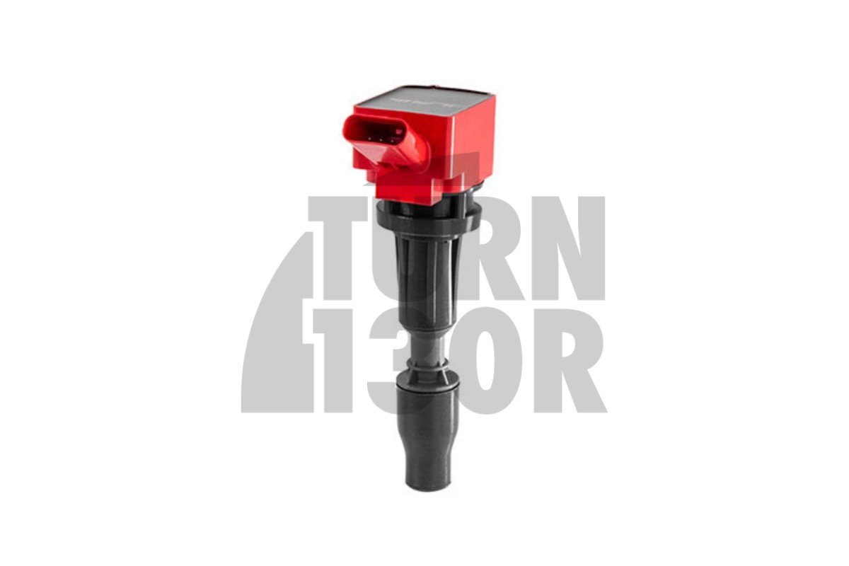 Alpha Competition Ignition Coils for Hyundai I30N