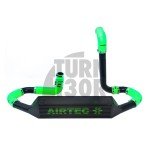 Airtec Intercooler Kit for Opel Corsa D OPC