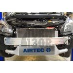 Airtec Intercooler Kit for Opel Corsa D OPC