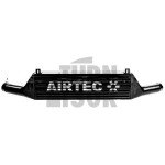 Airtec Intercooler Kit for Opel Corsa D OPC