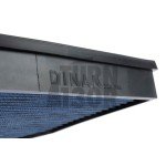 Dinan Panel Air Filter for BMW 240i G42 - 340i - 440i G2x and Supra A90 Mk5