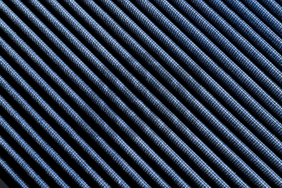 Dinan Panel Air Filter for BMW 240i G42 - 340i - 440i G2x and Supra A90 Mk5