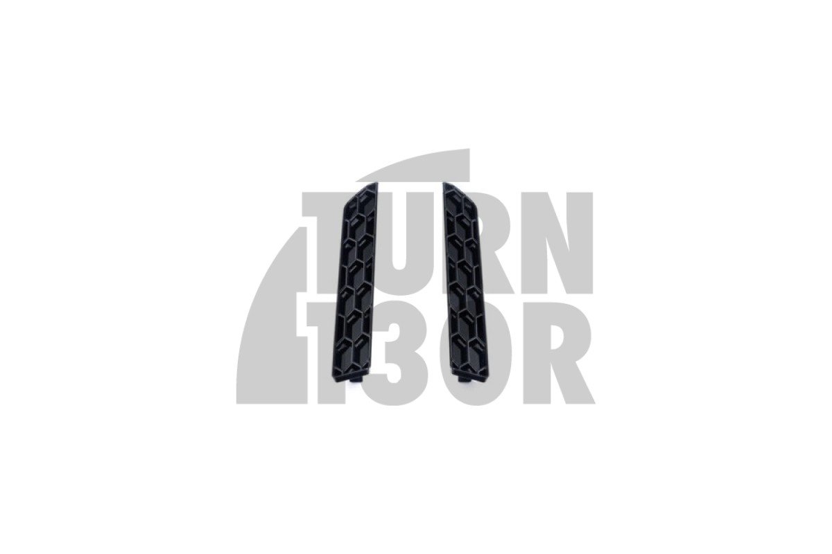 Acexxon Honeycomb Rear Reflector Deletes for BMW M2 G87