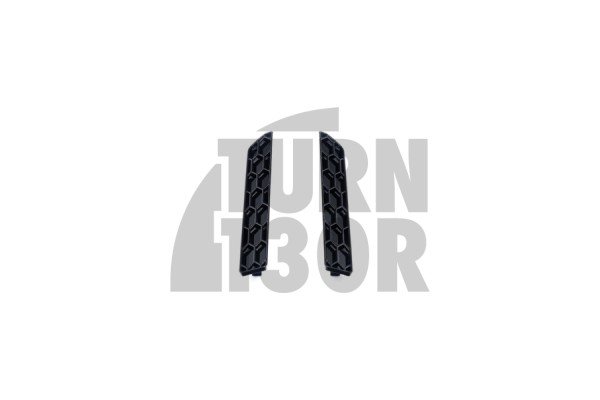 Acexxon Honeycomb Rear Reflector Deletes for BMW M2 G87 