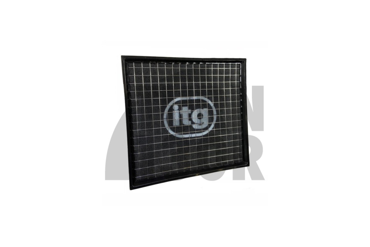 ITG Profilter Panel Air filter for Ford Focus 4 ST