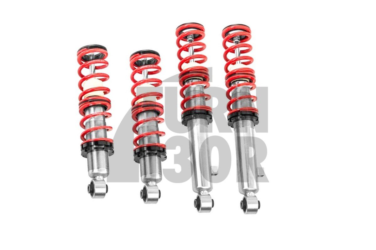 V-MAXX Coilovers Kit for Mazda MX5 NA