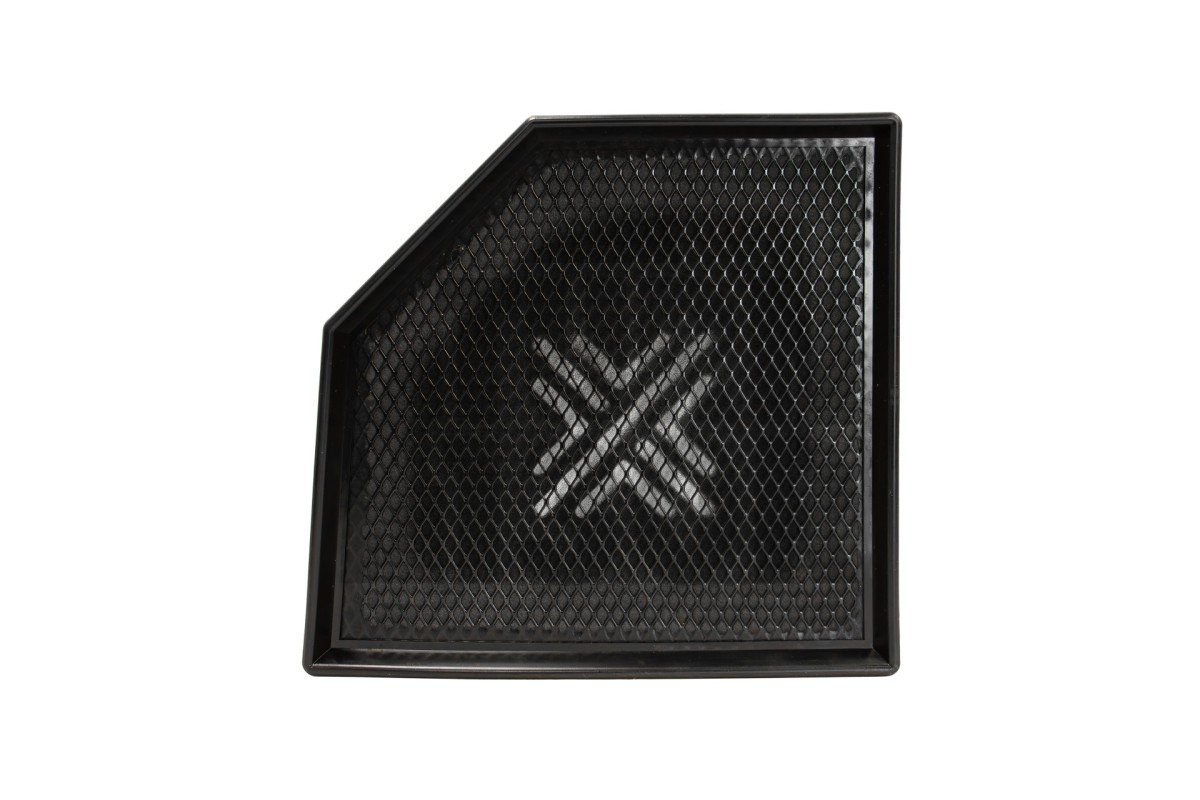 Pipercross Panel Air Filter for Mini Cooper S - JCW F6x and BMW 135i F70