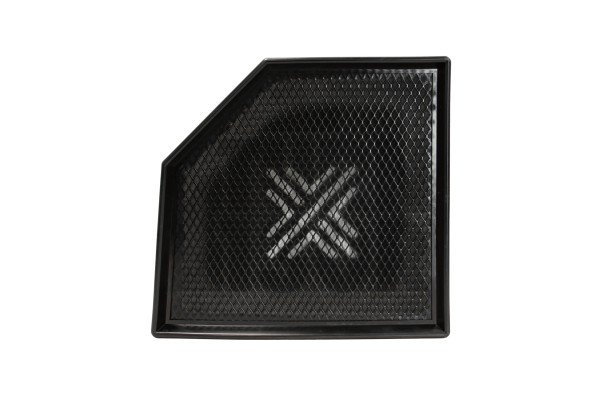 Pipercross Panel Air Filter for Mini Cooper S - JCW F6x and BMW 135i F70 
