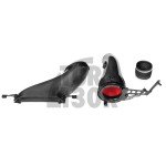 Eventuri Carbon Fiber Intake System for BMW 135i / 235i F7x