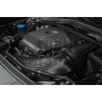 Eventuri Carbon Fiber Intake System for BMW 135i / 235i F7x