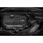 Eventuri Carbon Fiber Intake System for BMW 135i / 235i F7x