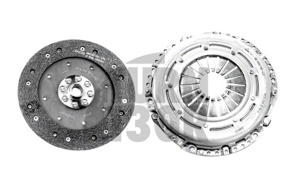 Sachs Performance Clutch Kit 550+ Nm for Audi S1