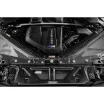 Armaspeed Carbon Fiber Air Intake for BMW M3 G80 and M4 G8x