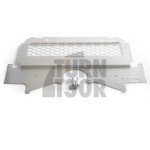 CTS Turbo Skid Plate For BMW M3 G80 - M4 G8x and M2 G87