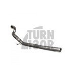 Scorpion Sports Catalyst Downpipe for Golf 7 R - S3 8V - Cupra 4Drive (No OPF)