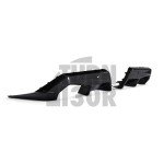 Akrapovic Carbon Fiber Rear Diffuser for BMW M5 G9x